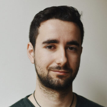 bellido-fernando_equipo_imq-amsa