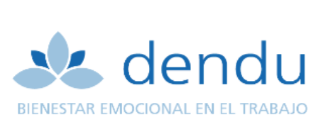 Logo Dendu