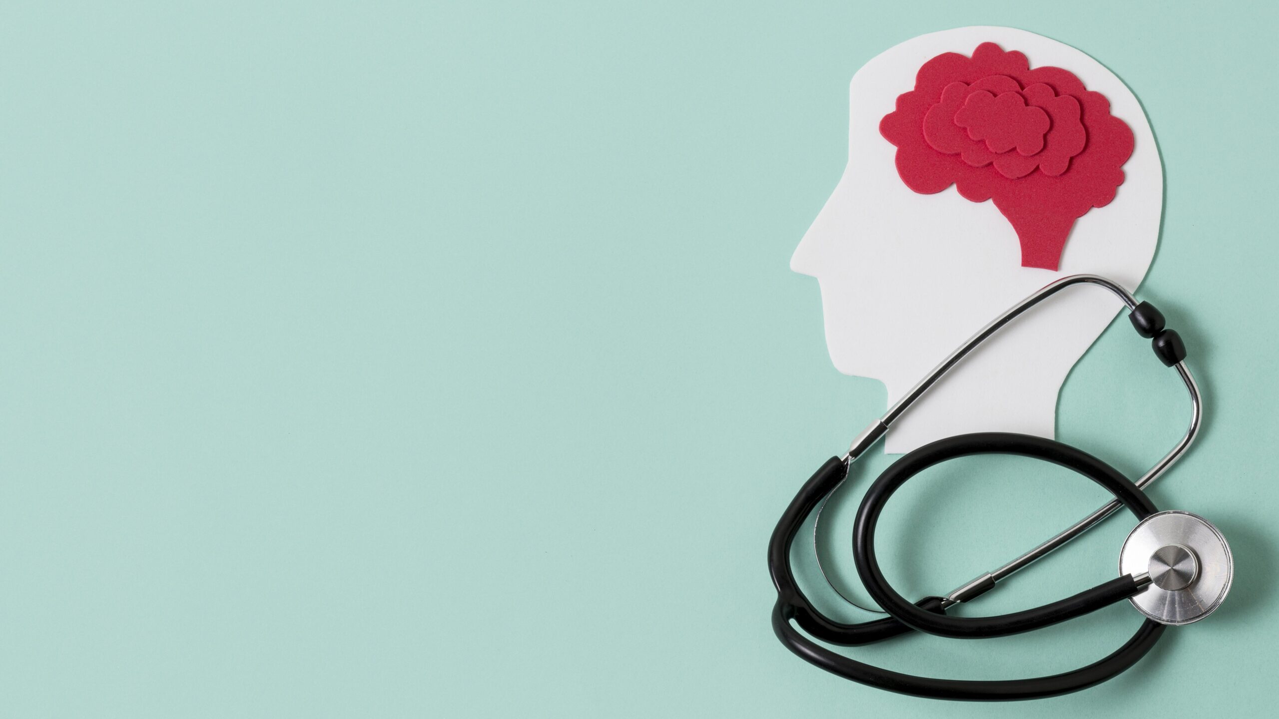 recordando la importancia de la salud mental