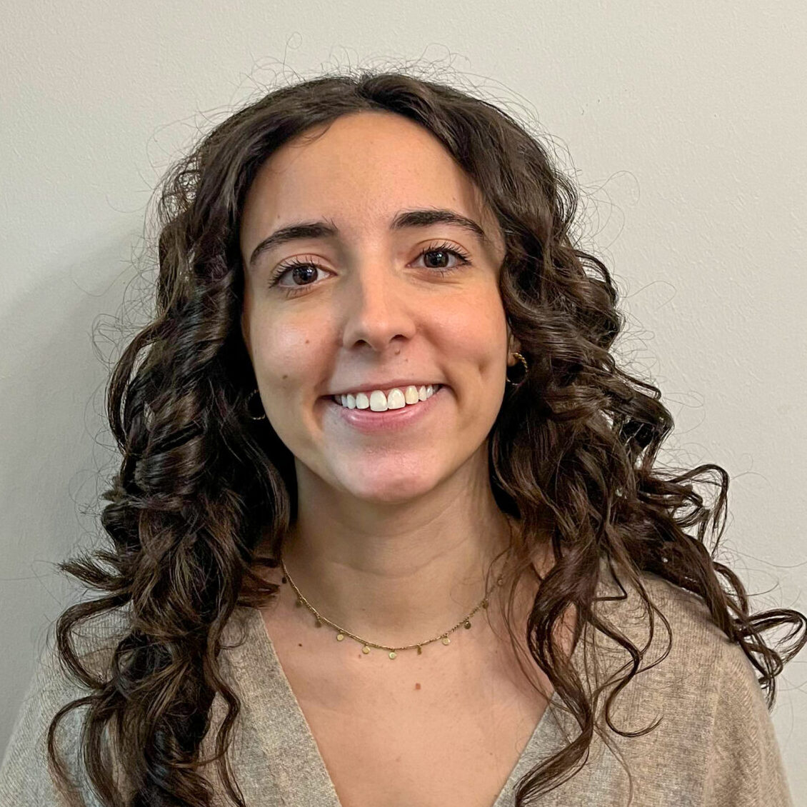 carrillo-ainhoa_equipo_imq-amsa