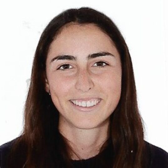 roa-leire_equipo_imq-amsa